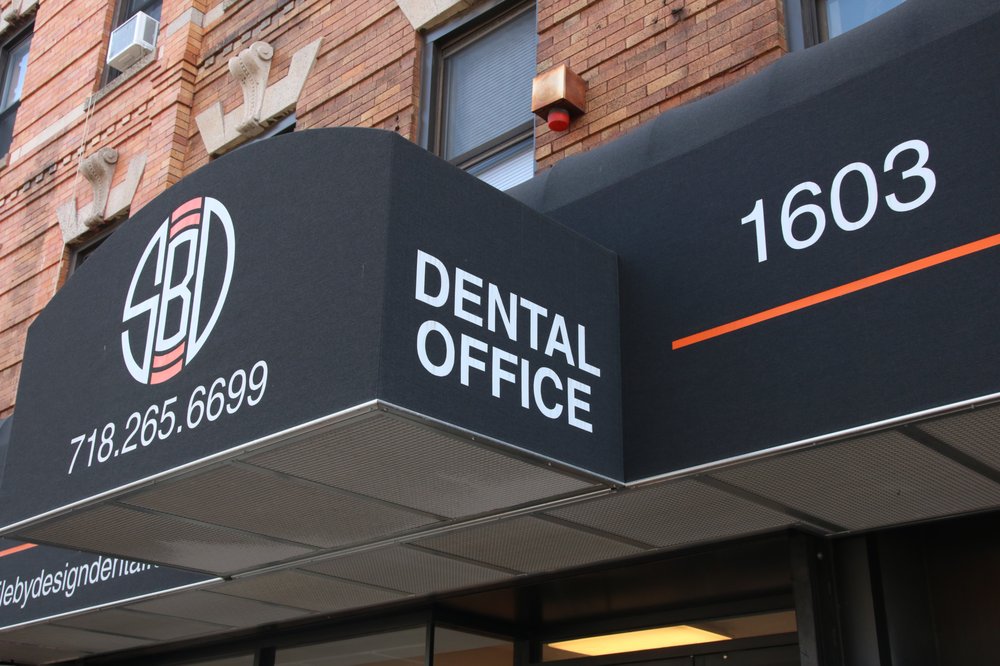 Smile By Design Dental